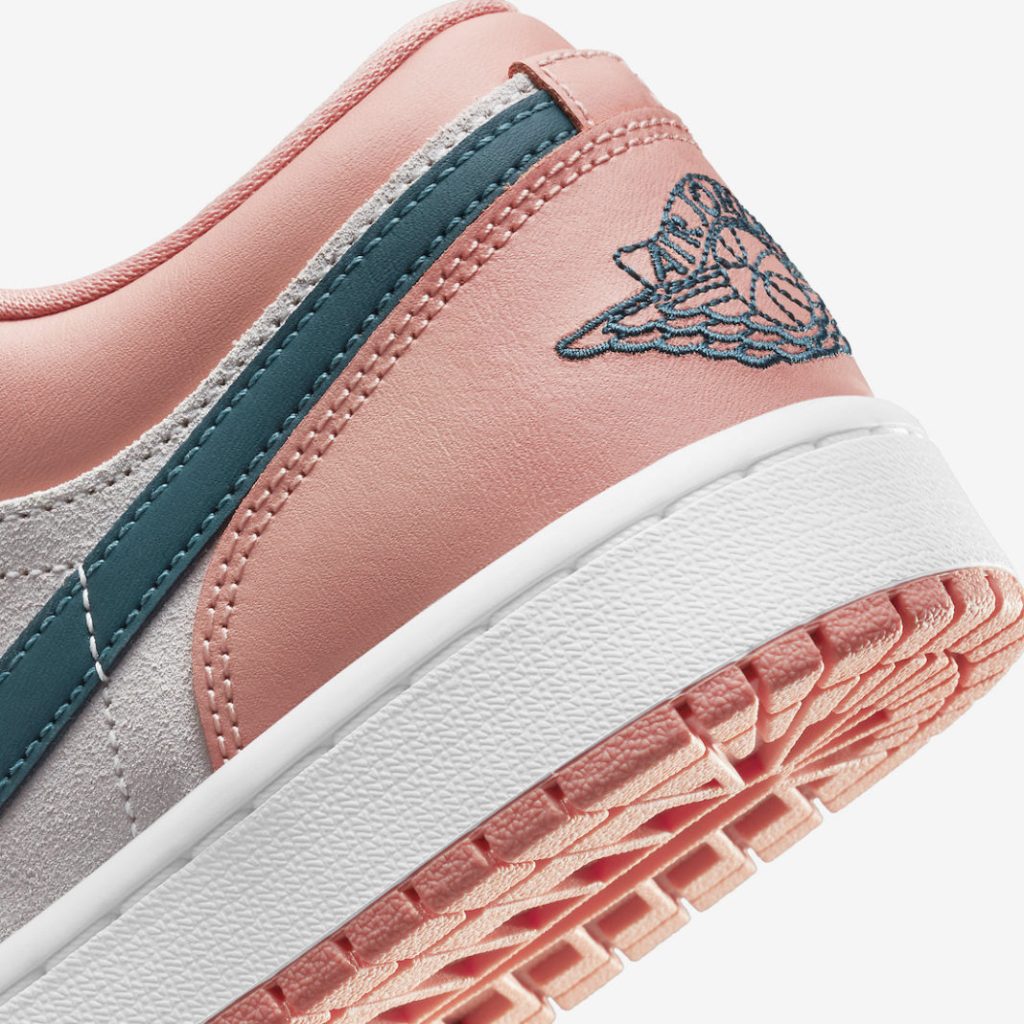nike-air-jordan-1-low-light-madder-root-dc0774-800-release-20211215