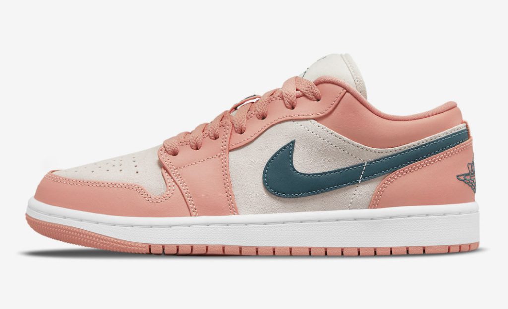 nike-air-jordan-1-low-light-madder-root-dc0774-800-release-20211215