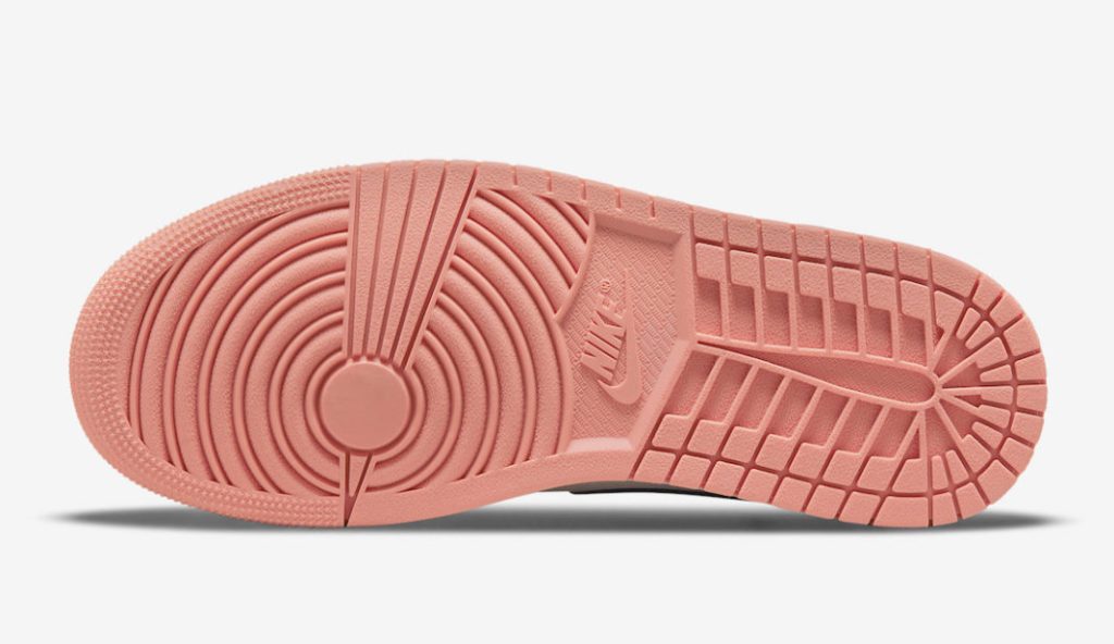 nike-air-jordan-1-low-light-madder-root-dc0774-800-release-20211215