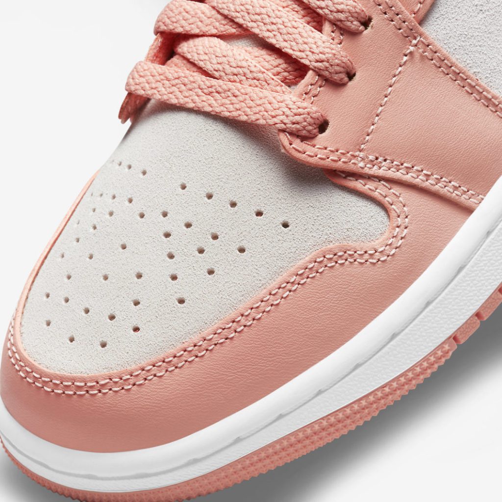 nike-air-jordan-1-low-light-madder-root-dc0774-800-release-20211215