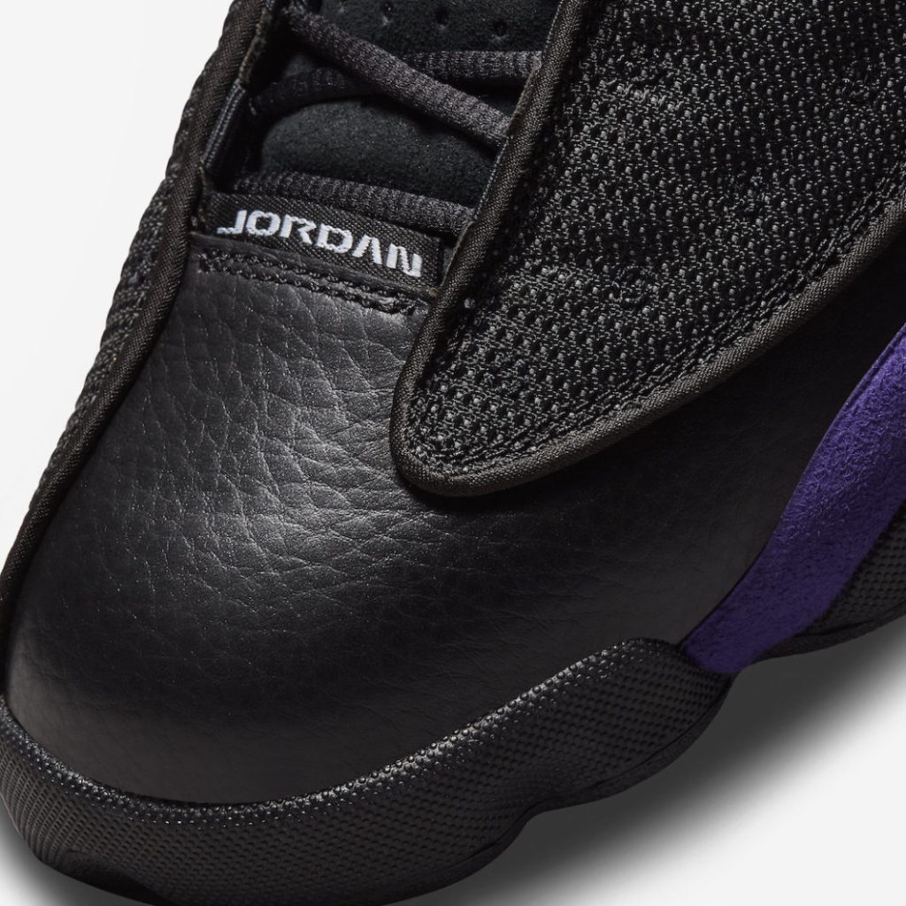 nike-air-jordan-13-court-purple-dj5982-015-release-20220108