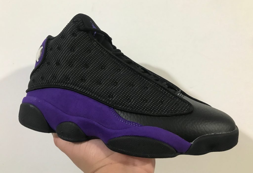 nike-air-jordan-13-court-purple-dj5982-015-release-20220108
