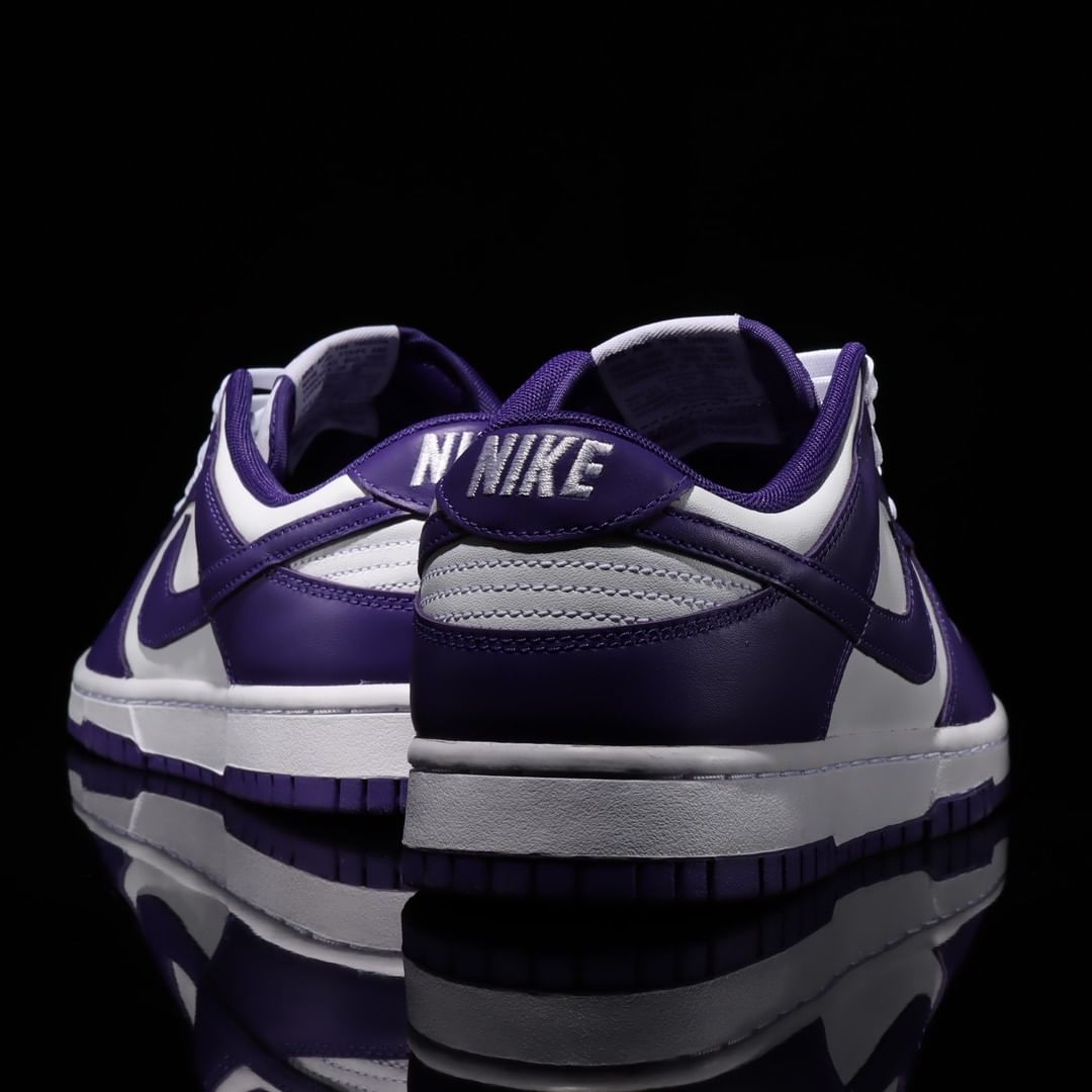 nike-dunk-low-court-purple-dd1391-104-release-20220108