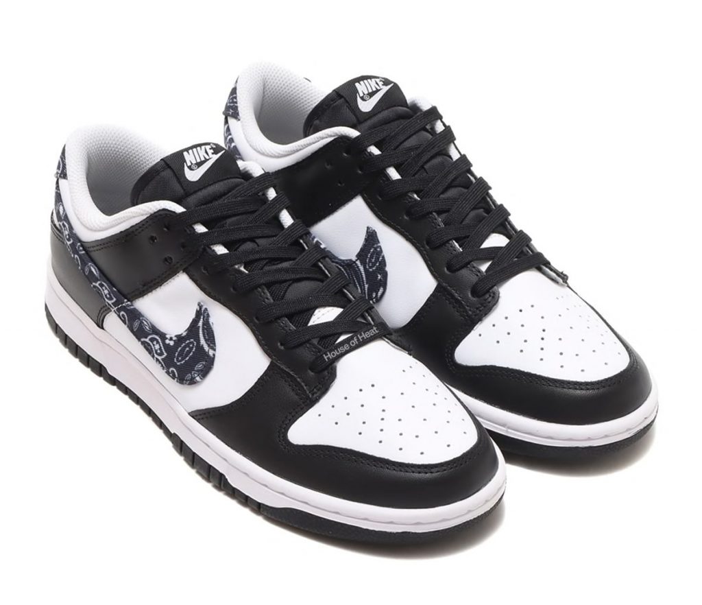 nike-dunk-low-paisley-black-blue-green-release-2022