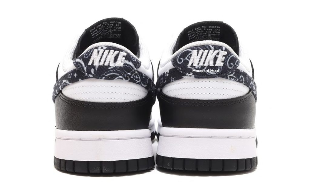 nike-dunk-low-paisley-black-blue-green-release-2022
