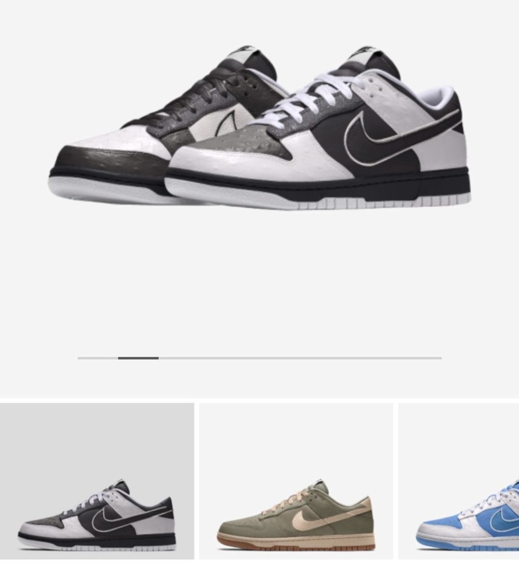 nike-dunk-low-unlocked-by-you-dc6718-991-release-202112