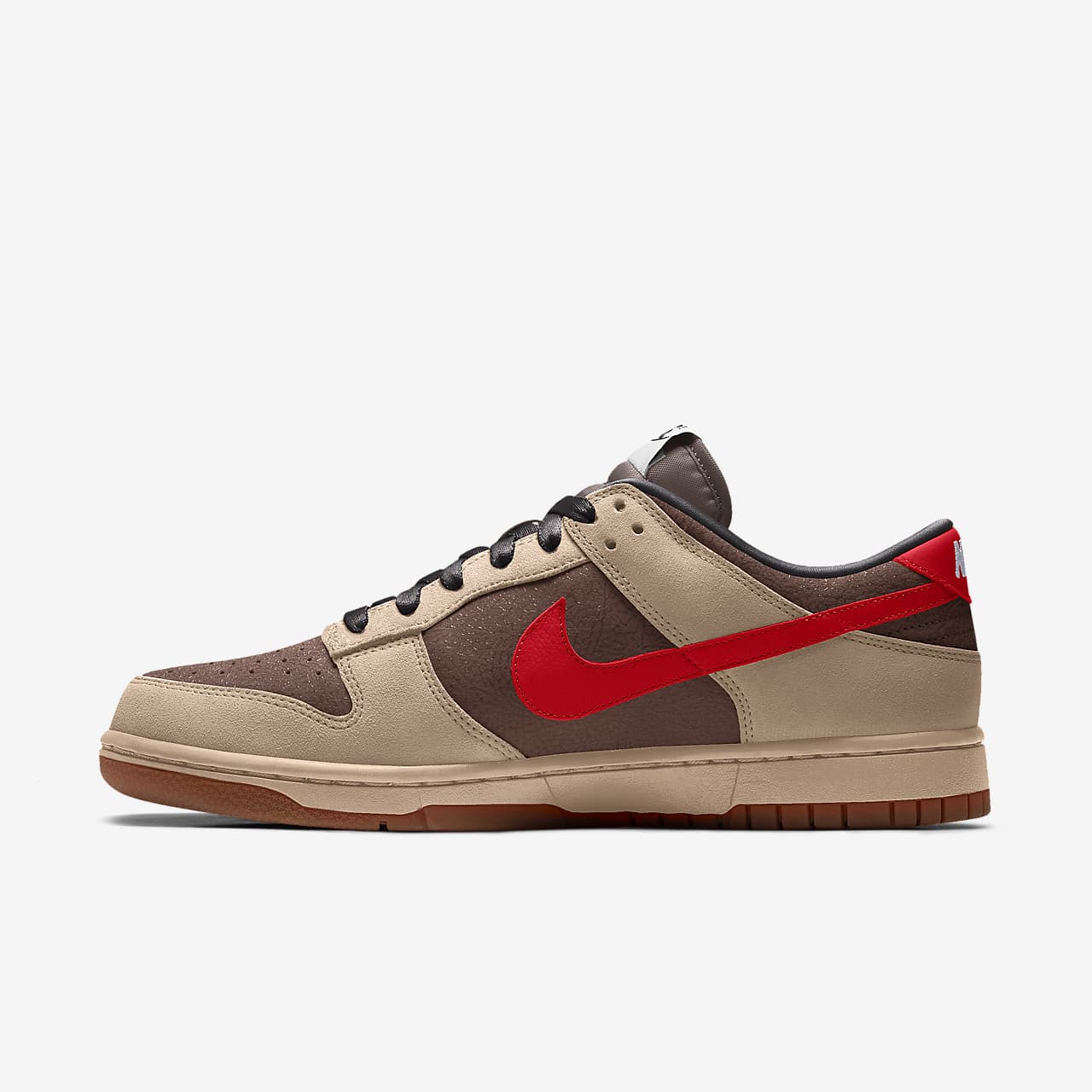 nike-dunk-low-unlocked-by-you-dc6718-991-release-202112