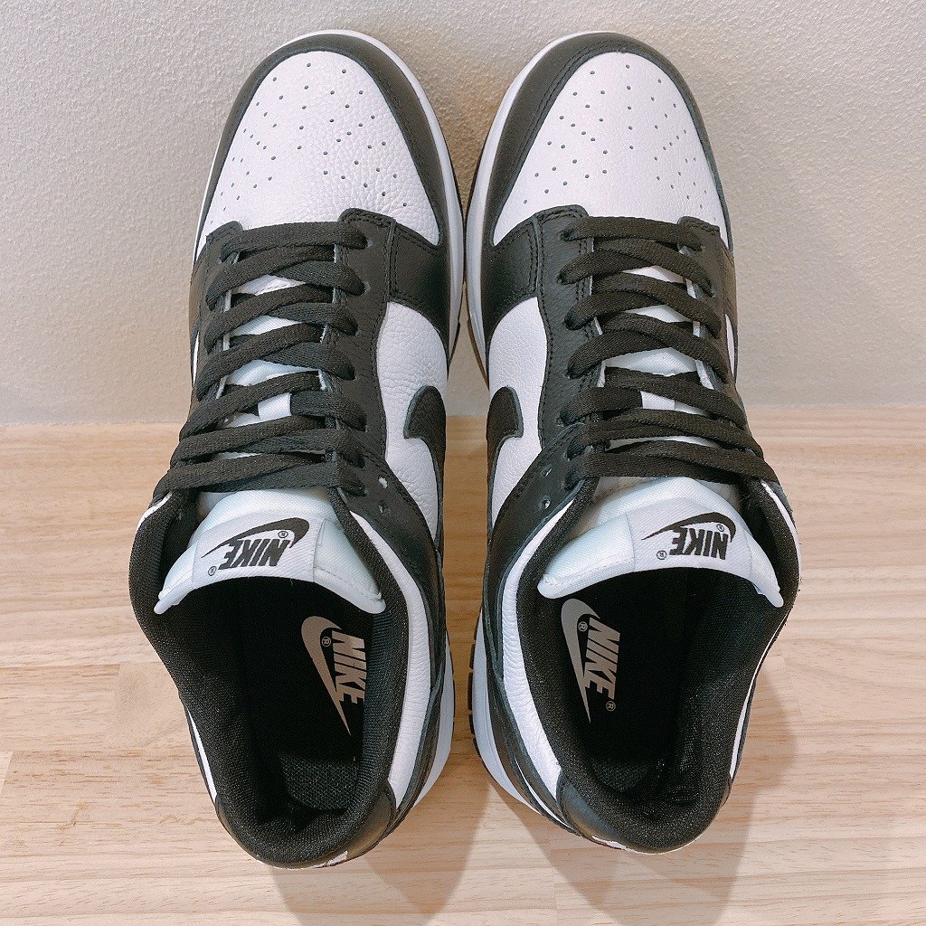 nike-dunk-low-unlocked-by-you-dc6718-991-release-202112-review