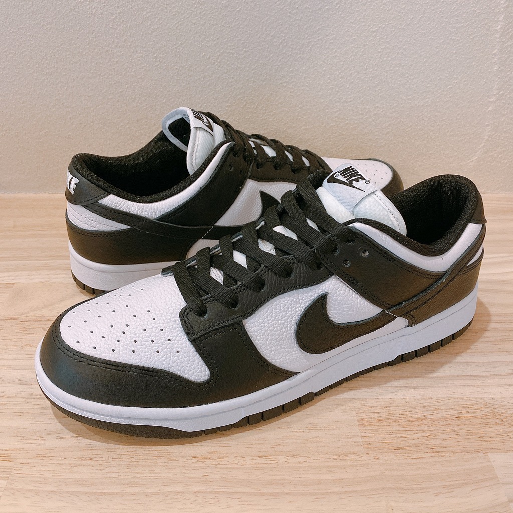 nike-dunk-low-unlocked-by-you-dc6718-991-release-202112-review