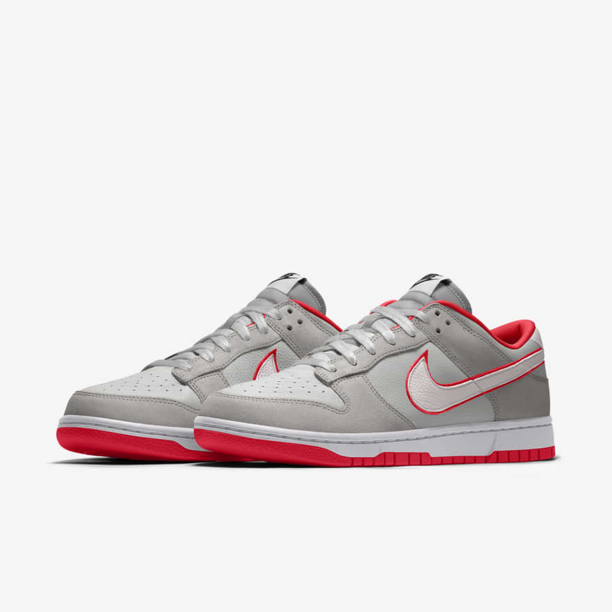 nike-dunk-low-unlocked-by-you-dc6718-991-release-20211215