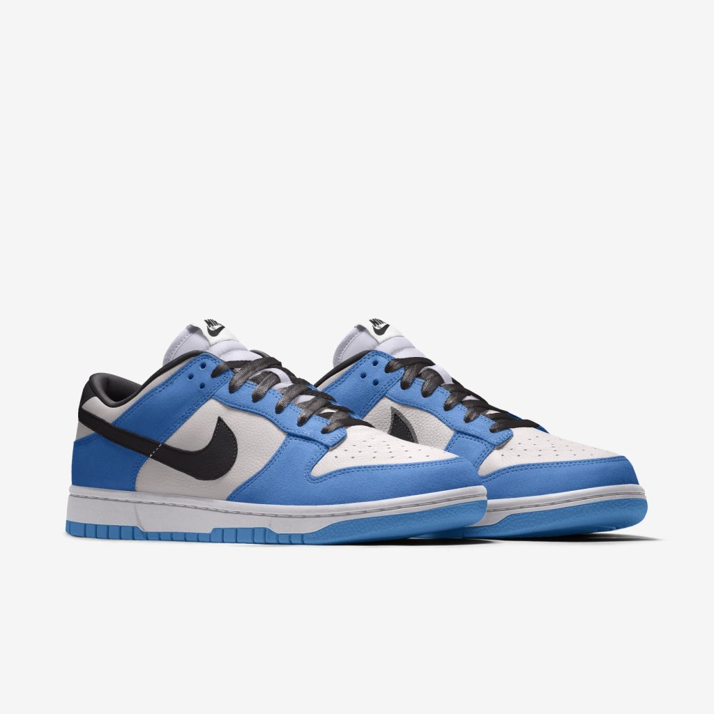 nike-dunk-low-unlocked-by-you-dc6718-991-release-20211215