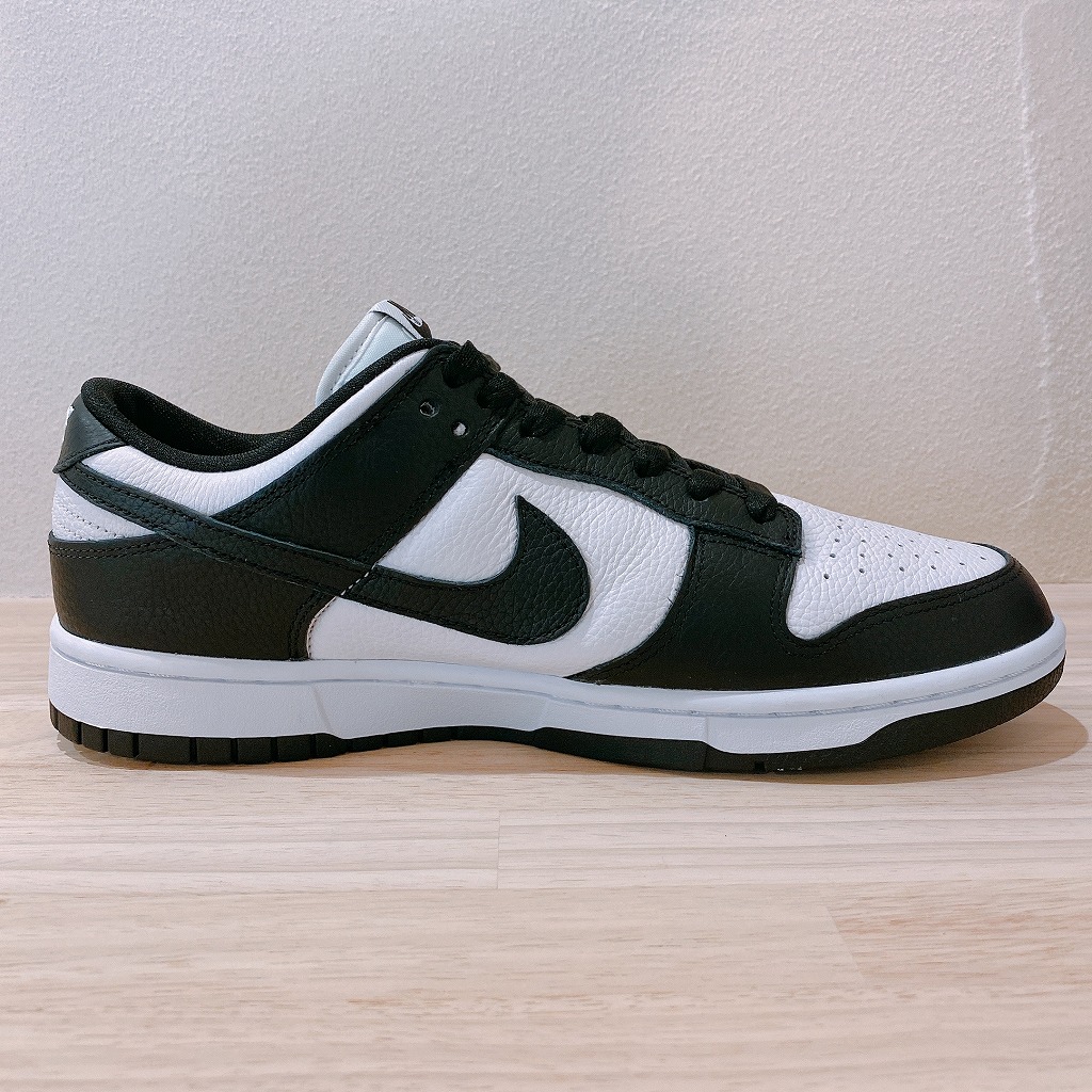 nike-dunk-low-unlocked-by-you-dc6718-991-release-20211215-review