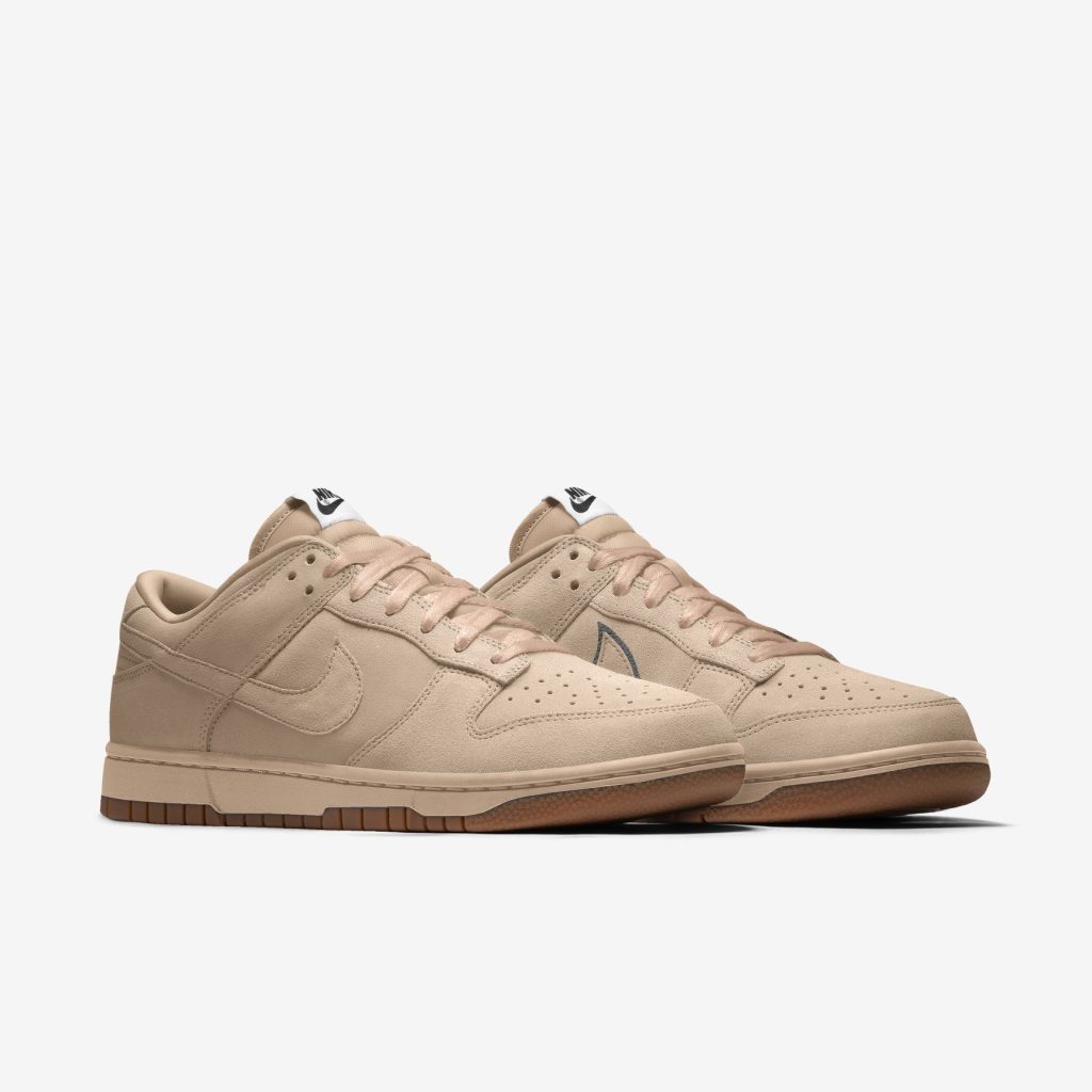 nike-dunk-low-unlocked-by-you-dc6718-991-release-20211215-sample