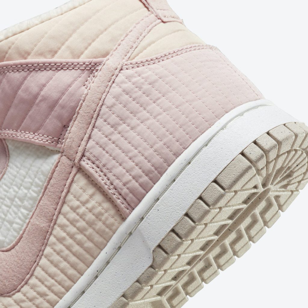 nike-wmns-dunk-high-pink-oxford-dn9909-200-release-20211230