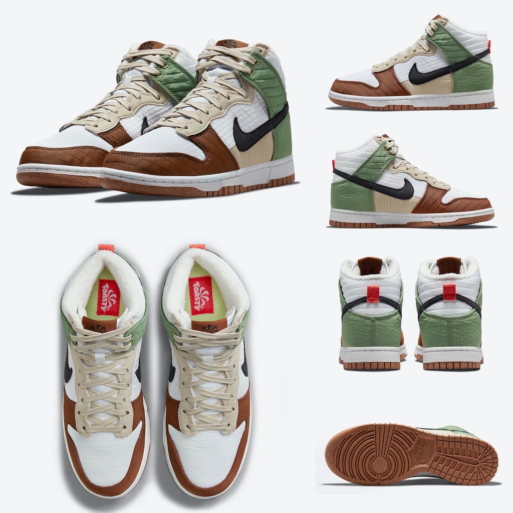 nike-wmns-dunk-high-toasty-dn9909-100-release-20211218