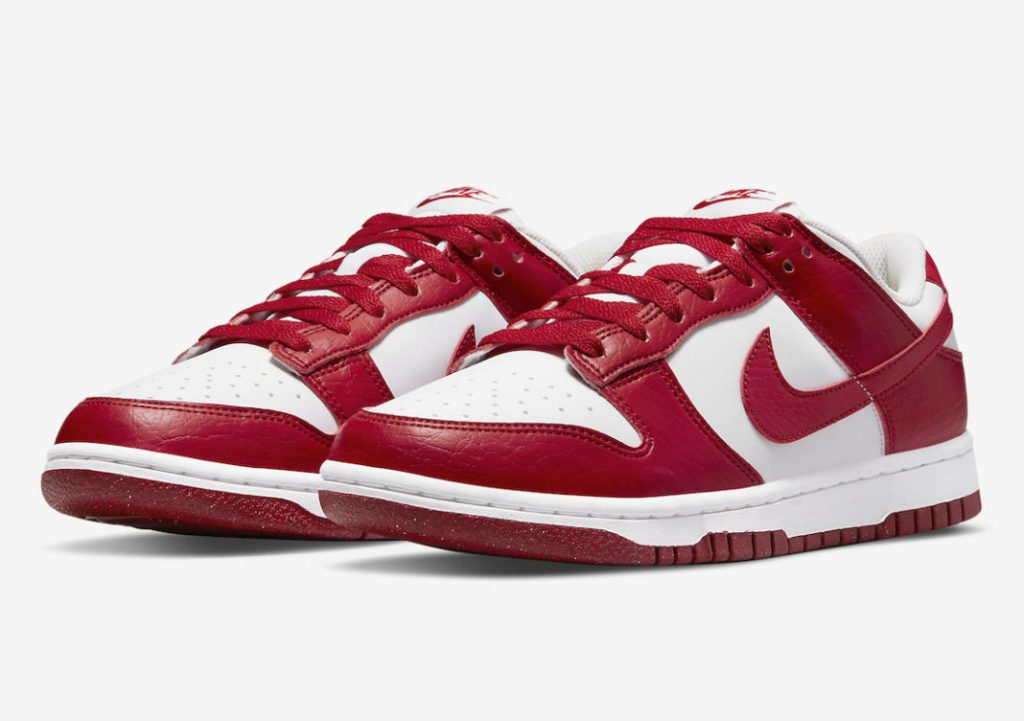 nike-wmns-dunk-low-next-nature-university-red-dn1431-101-release-20211223