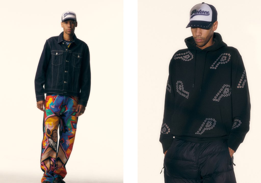 palace-skateboards-2021-ultimo-collection-lookbook