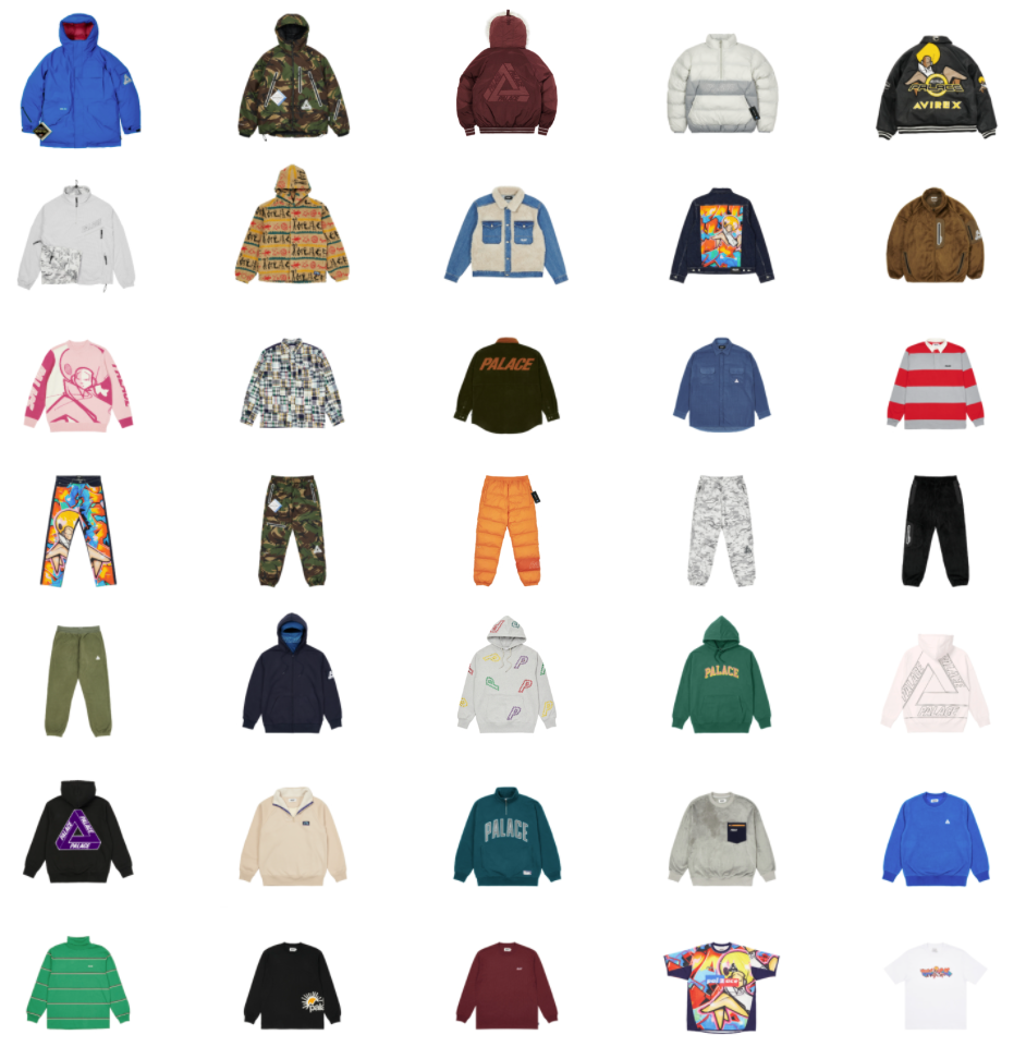palace-skateboards-2021-ultimo-collection-preview