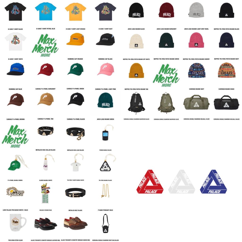 palace-skateboards-2021-ultimo-collection-release-20211211-week1