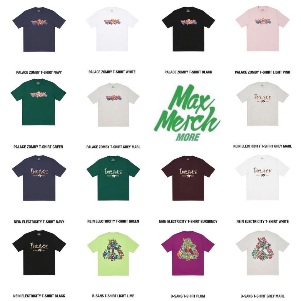 palace-skateboards-2021-ultimo-collection-release-20211211-week1