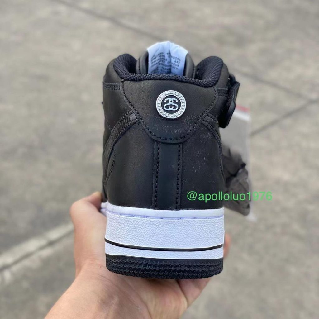 stussy-nike-air-force-1-mid-release-2022