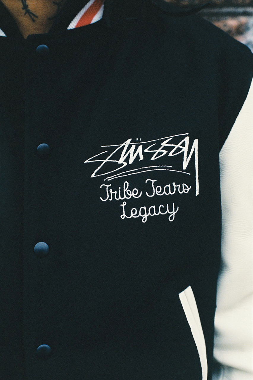 stussy-our-legacy-denim-tears-collaboration-jacket-release-20211204-at-dsmg