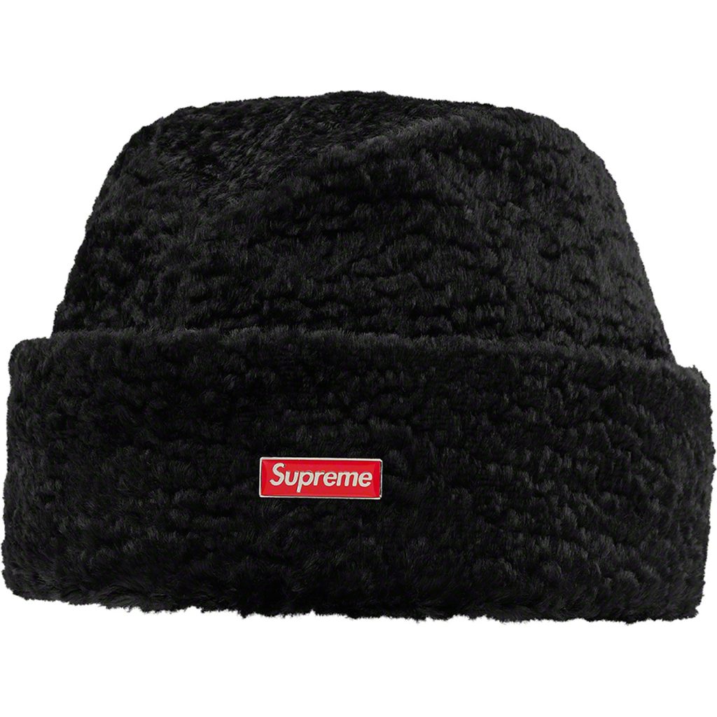 supreme-21aw-21fw-ambassador-hat