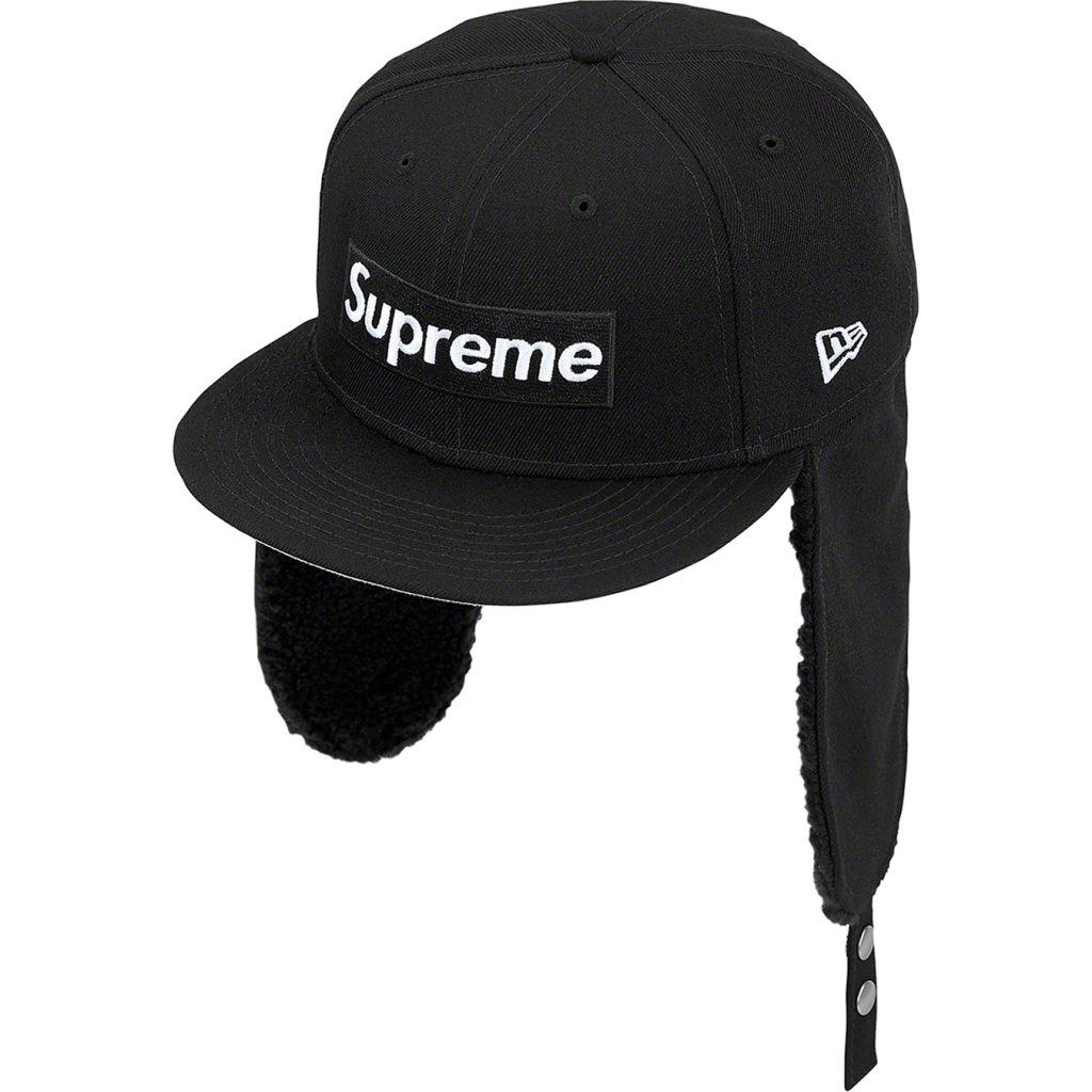 supreme-21aw-21fw-earflap-box-logo-new-era