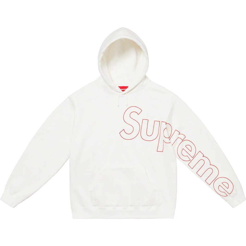 supreme-21aw-21fw-reflective-hooded-sweatshirt
