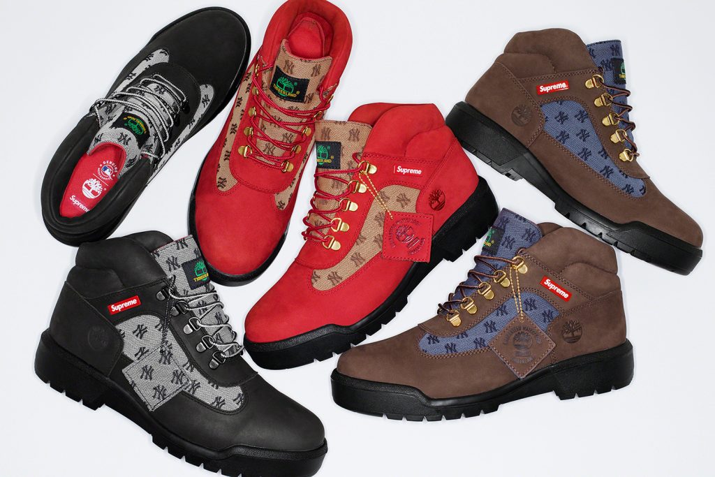 supreme-21aw-21fw-supreme-new-york-yankees-timberland-field-boot-release-20220102-week19