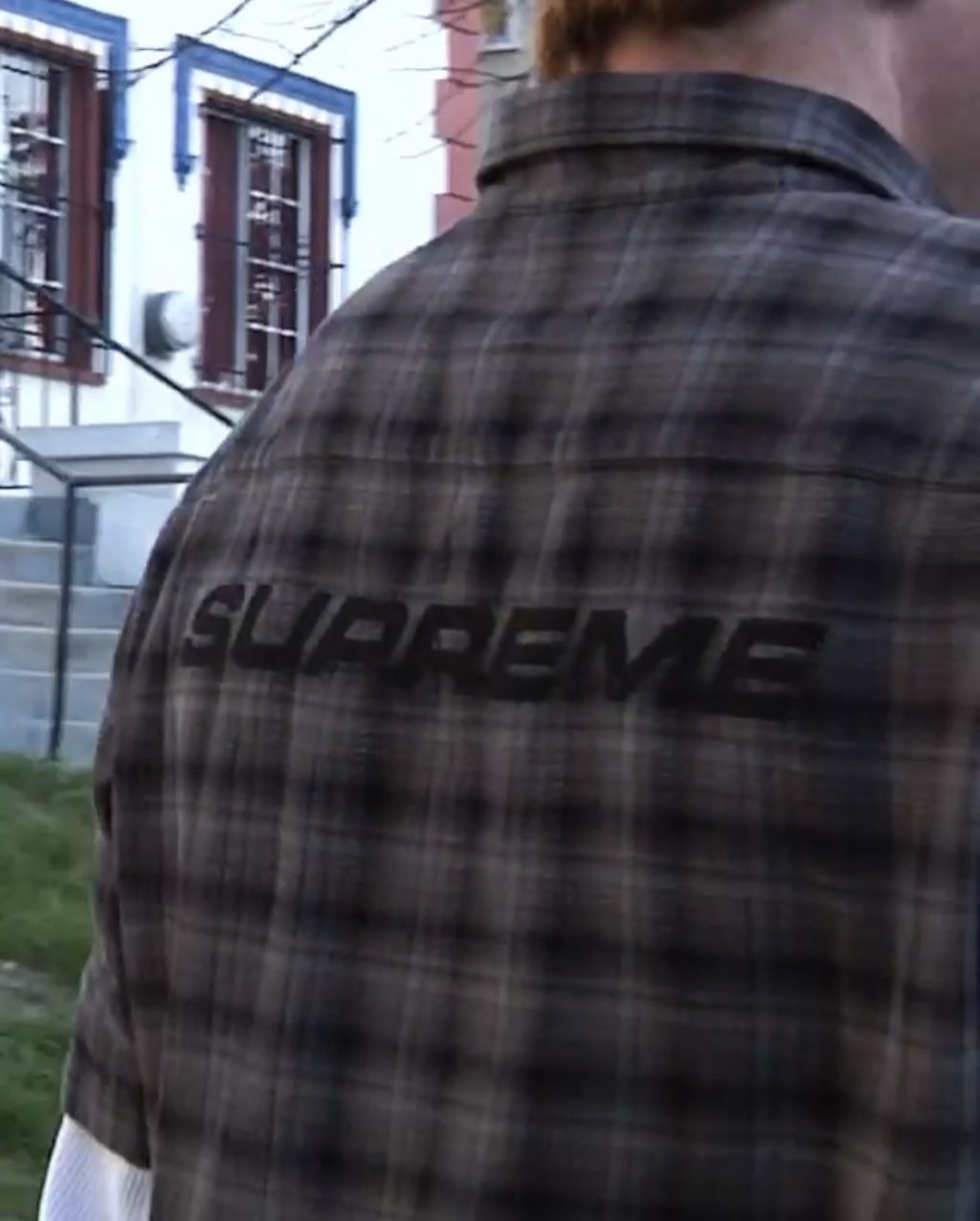 supreme-22ss-plaid-s-s-shirt