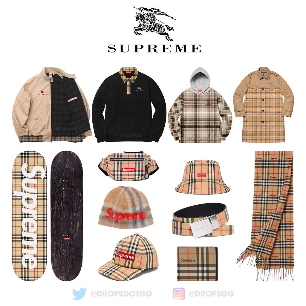 supreme-burberry-22ss-collaboration-release-mock-up