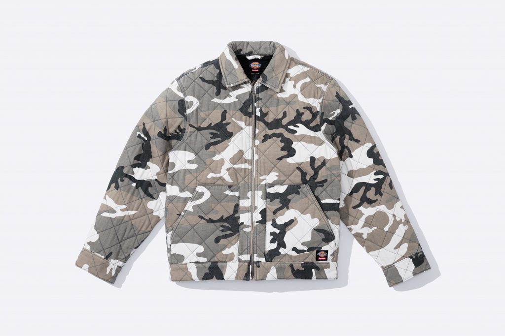 supreme-dickies-21aw-21fw-collaboration-release-20211225-week18