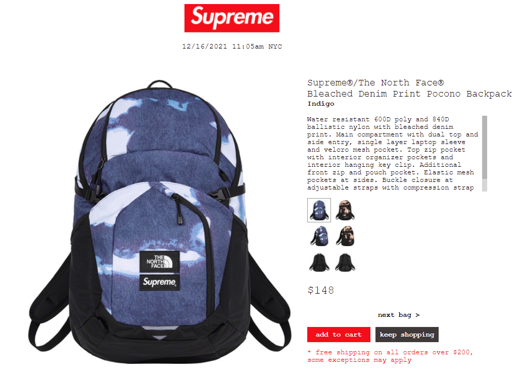supreme-online-store-20211218-week17-release-items
