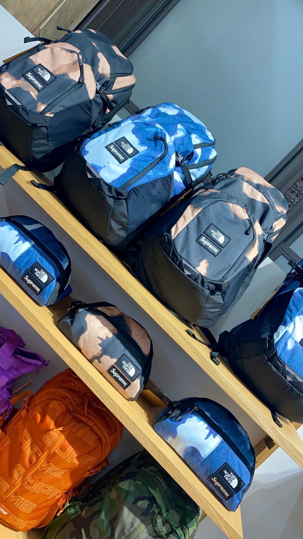 supreme-online-store-20211218-week17-release-items-look