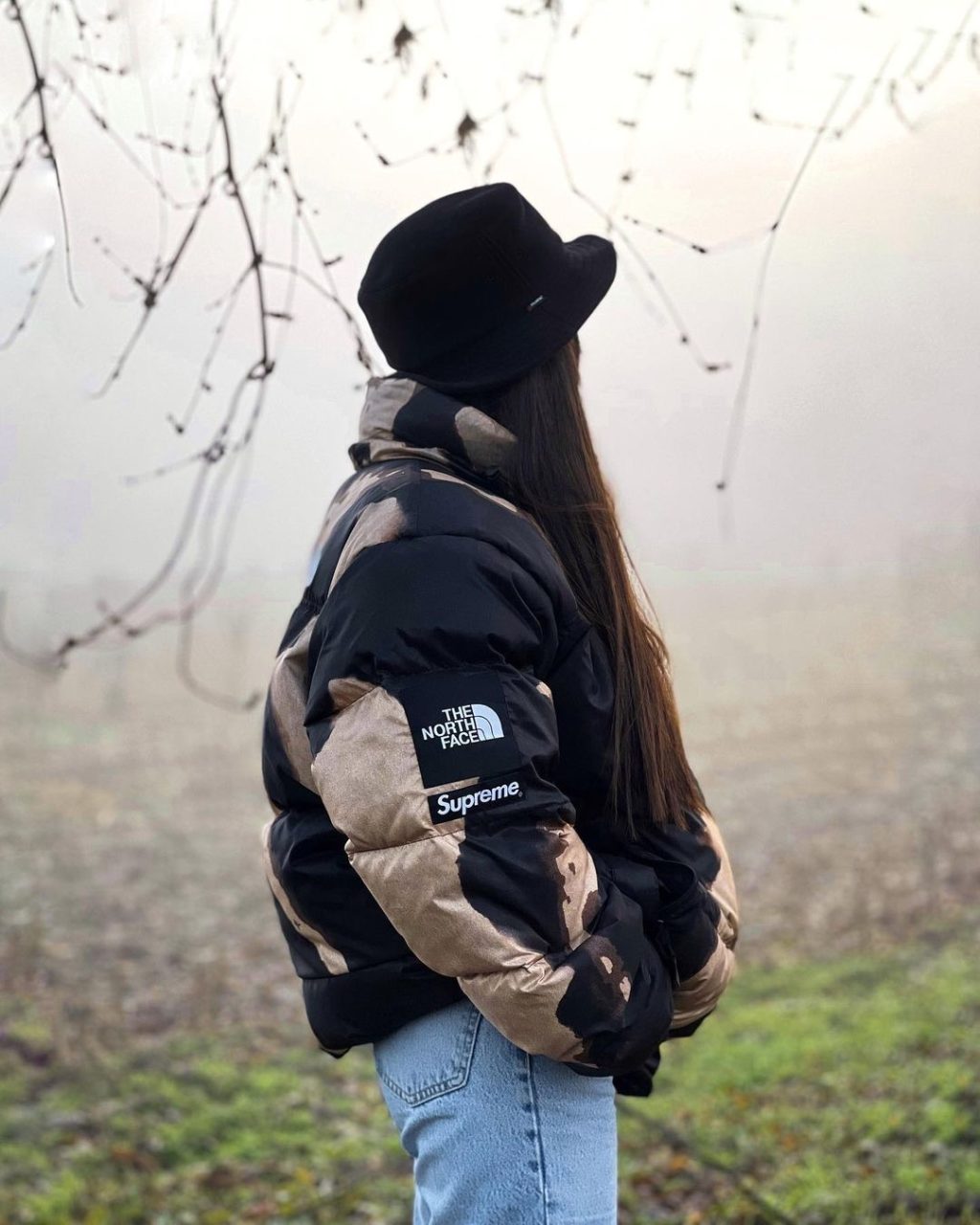 supreme-online-store-20211218-week17-release-items-look