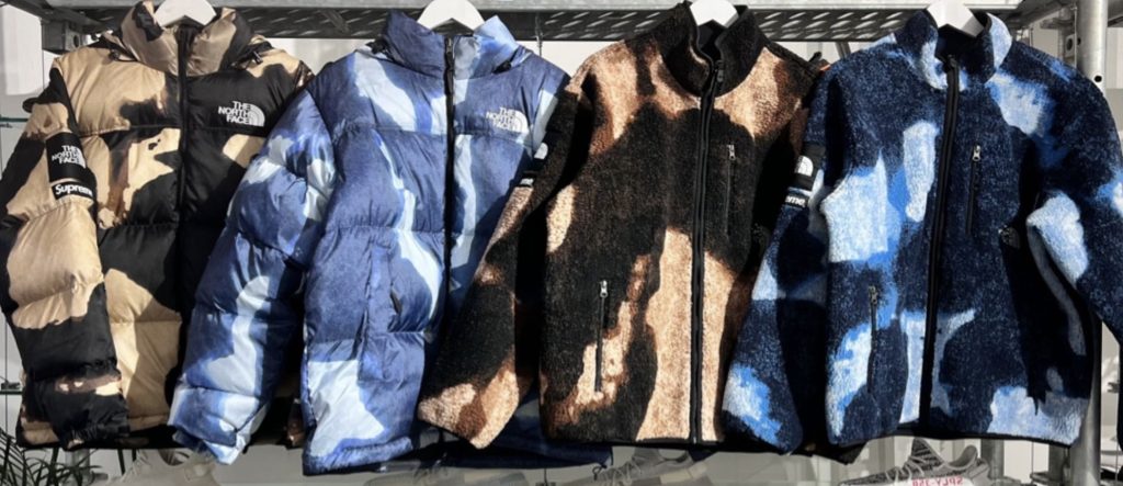 supreme-online-store-20211218-week17-release-items-look