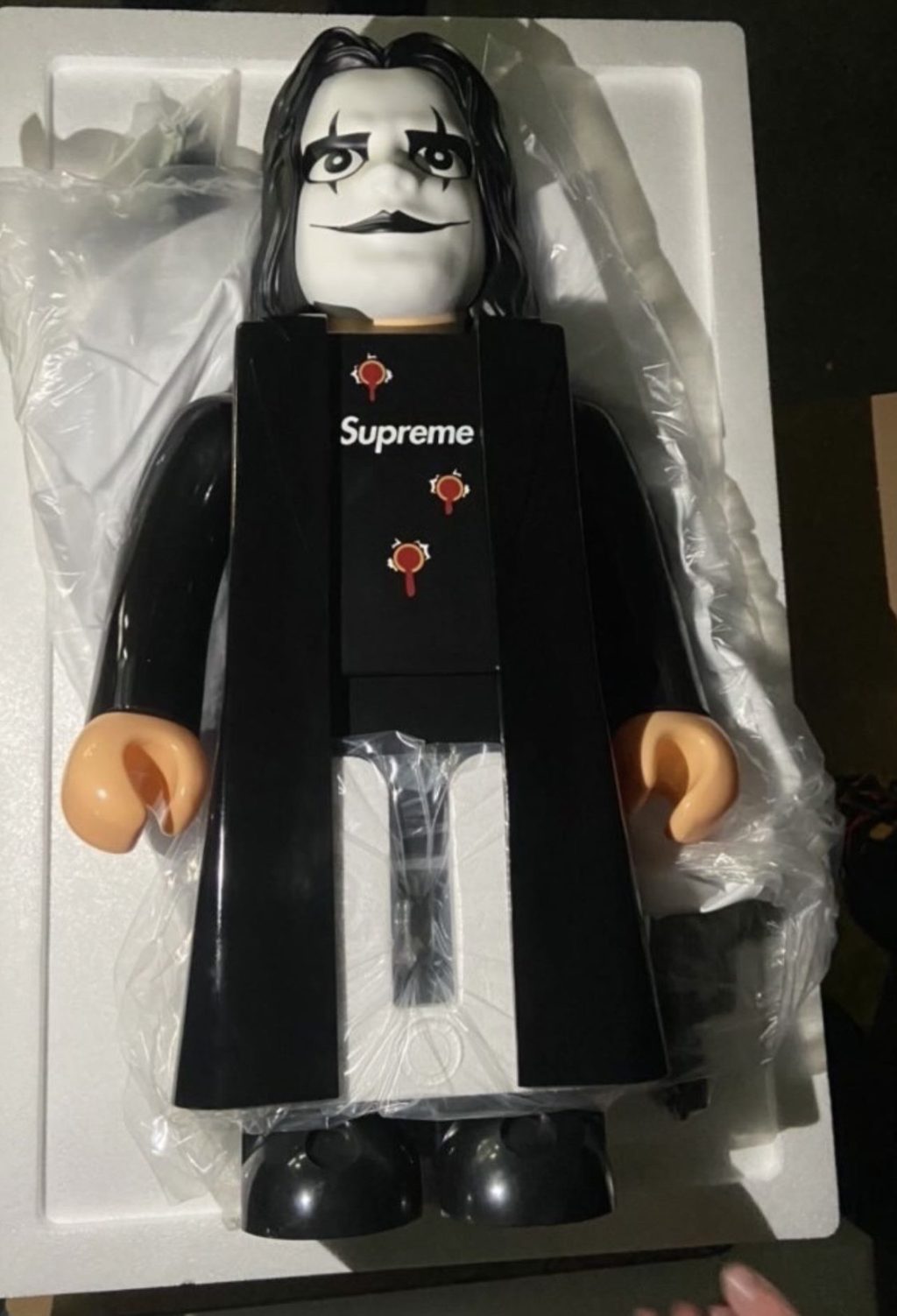supreme-online-store-20211225-week18-release-items-look