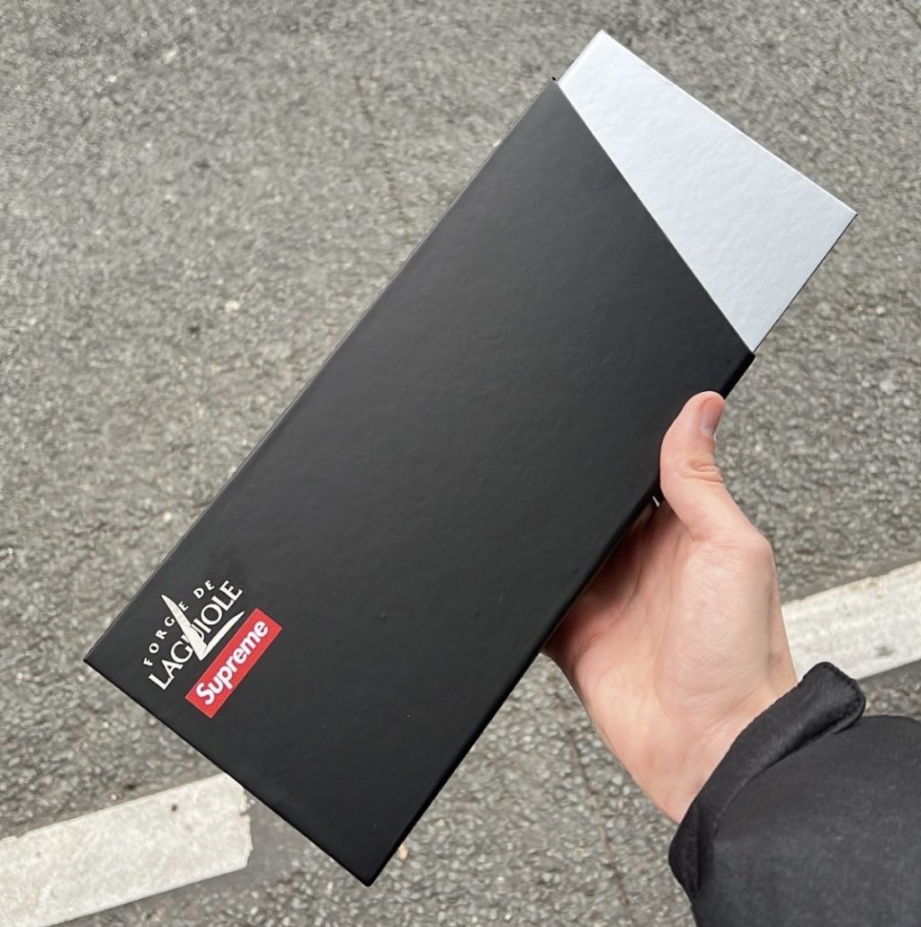 supreme-online-store-20211225-week18-release-items-look