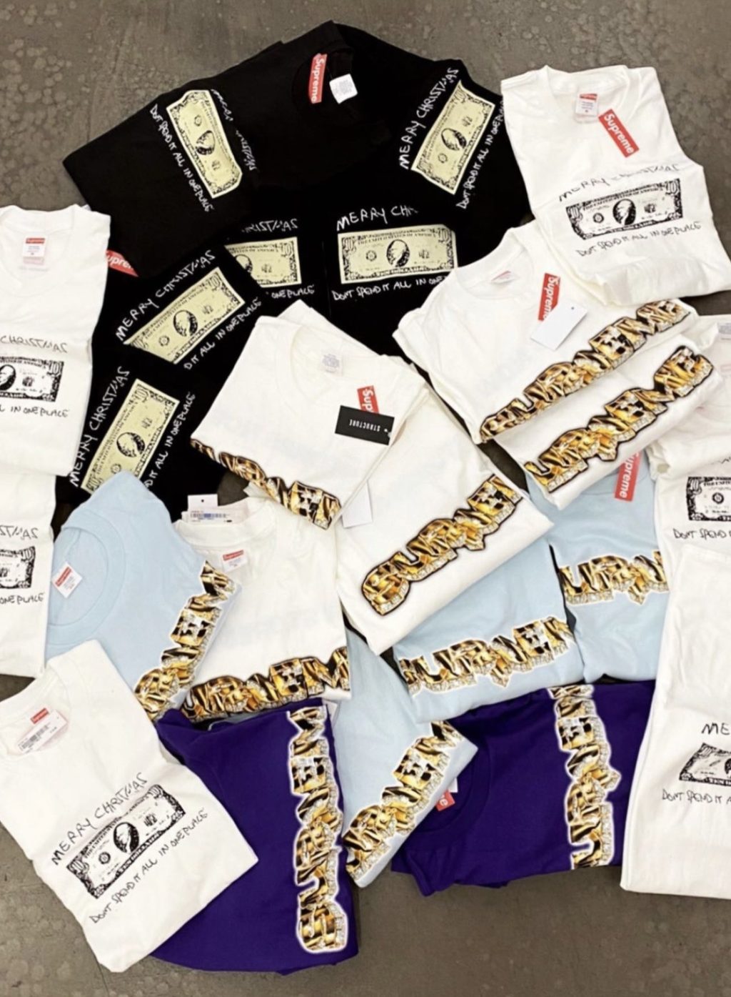 supreme-online-store-20211225-week18-release-items-look