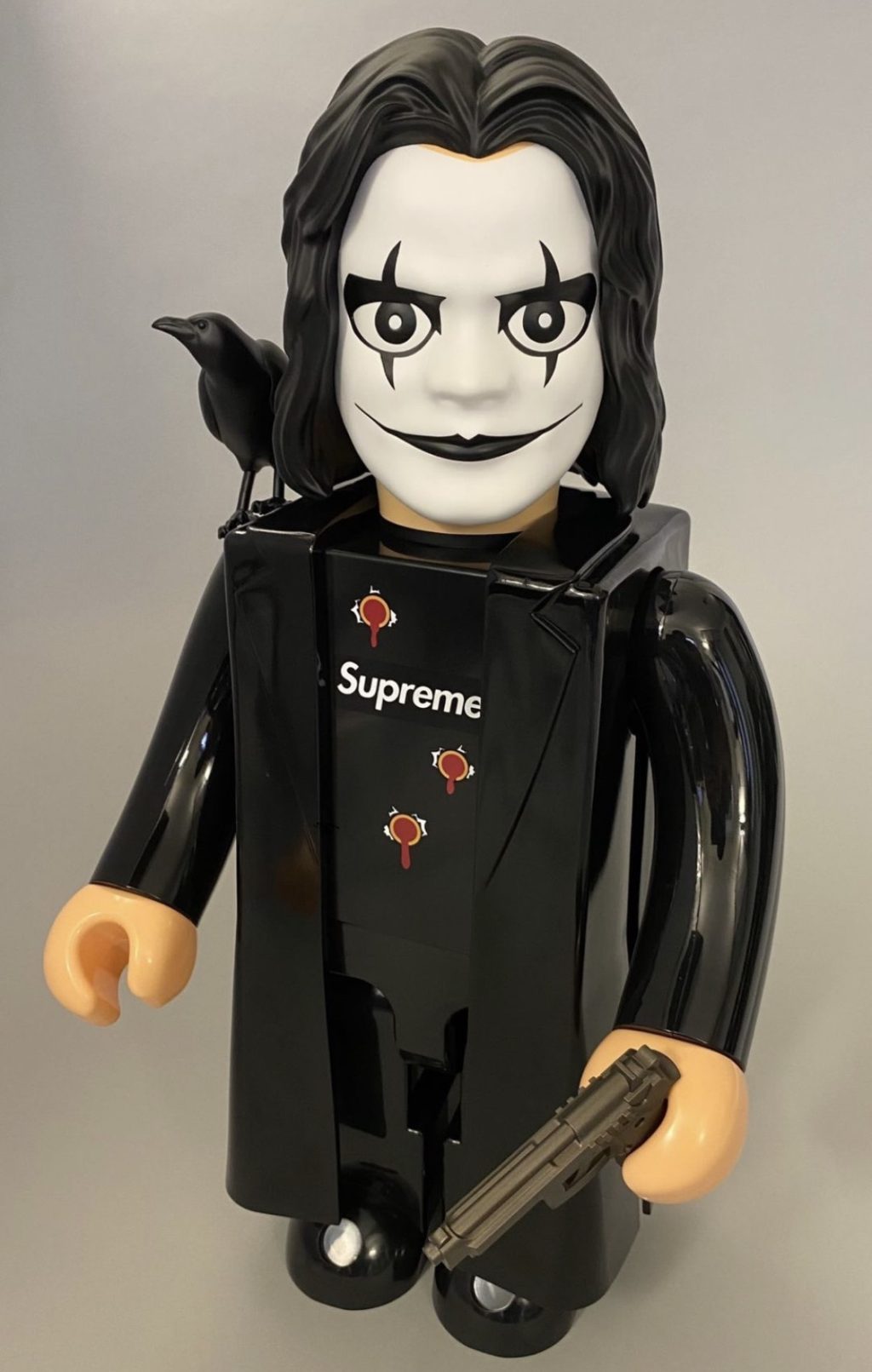 supreme-online-store-20211225-week18-release-items-look
