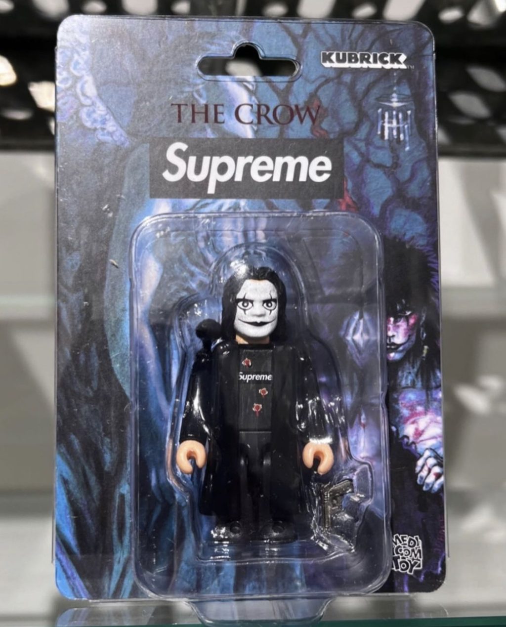 supreme-online-store-20211225-week18-release-items-look