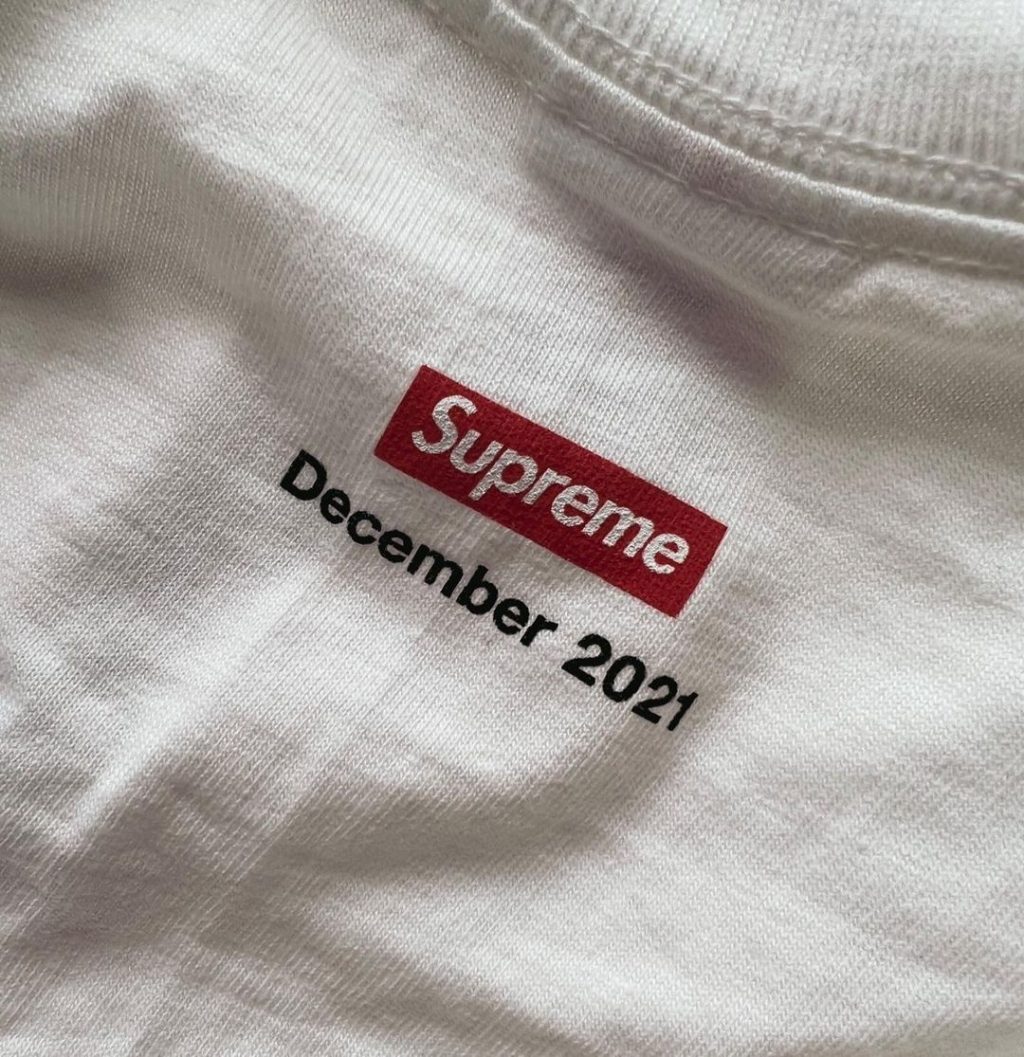 supreme-online-store-20211225-week18-release-items-look