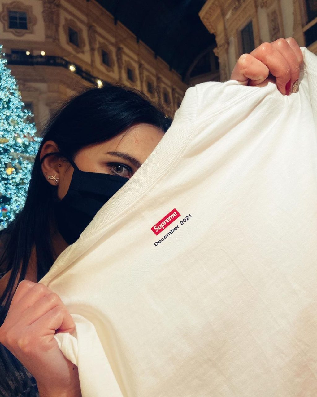 supreme-online-store-20211225-week18-release-items-look