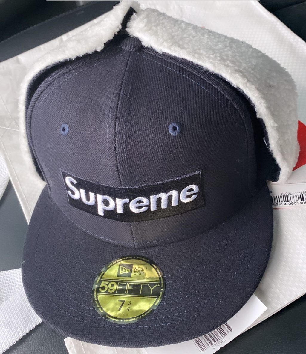 supreme-online-store-20211225-week18-release-items-look