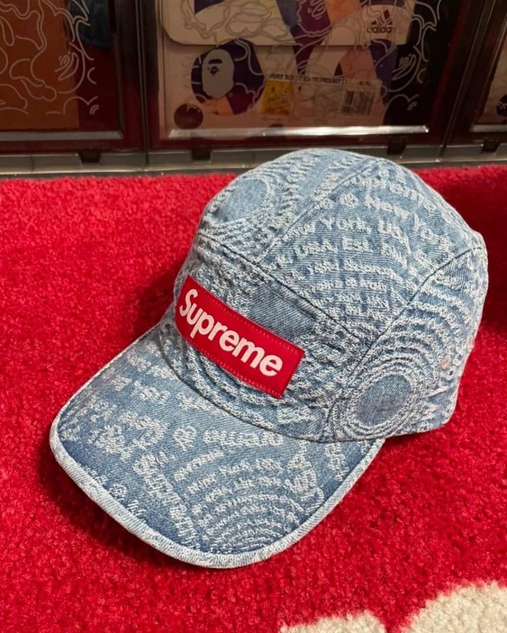 supreme-online-store-20211225-week18-release-items-look