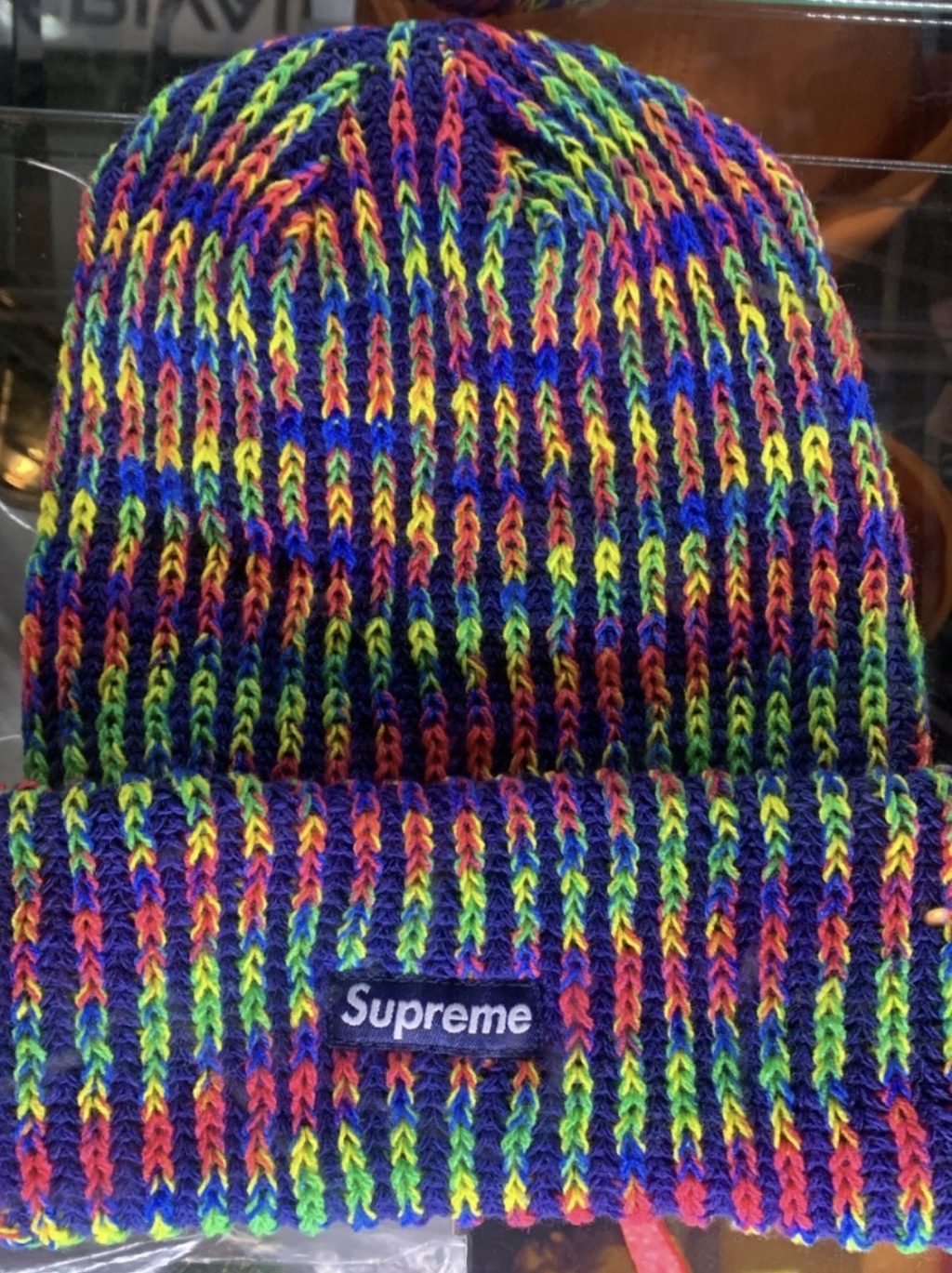 supreme-online-store-20211225-week18-release-items-snap
