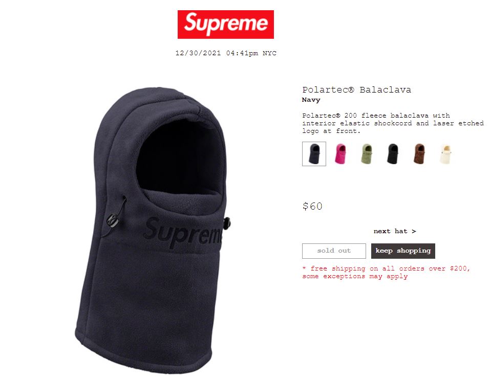 supreme-online-store-20220101-week19-release-items