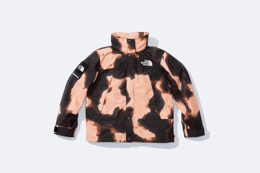 supreme-the-north-face-bleached-collection-21aw-21fw-release-20211218-week17