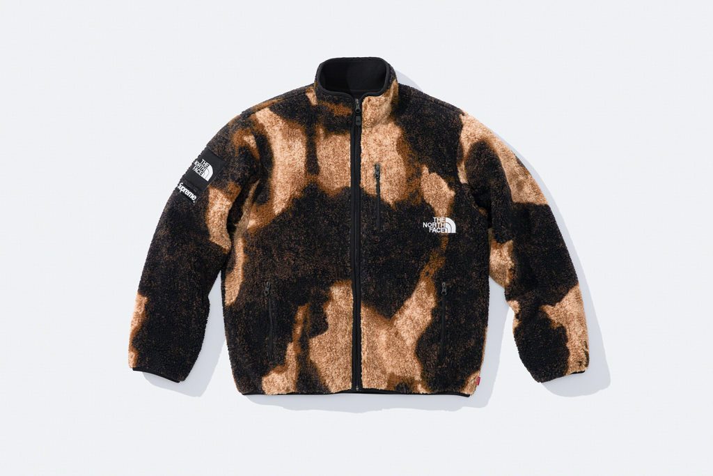 supreme-the-north-face-bleached-collection-21aw-21fw-release-20211218-week17